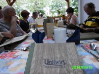 /album/fotogalerie/klassentreffen-ernstl-042-jpg/